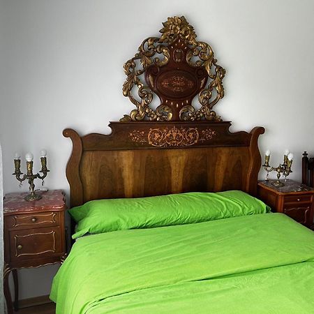 Luxury Apartamenty Pineda de Mar Exterior photo