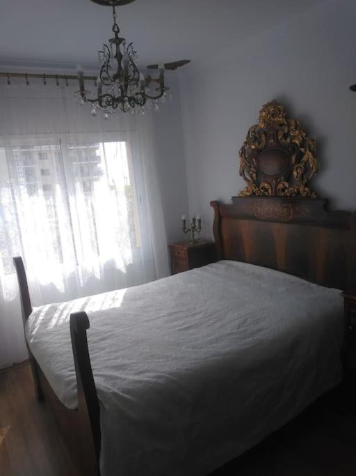 Luxury Apartamenty Pineda de Mar Exterior photo