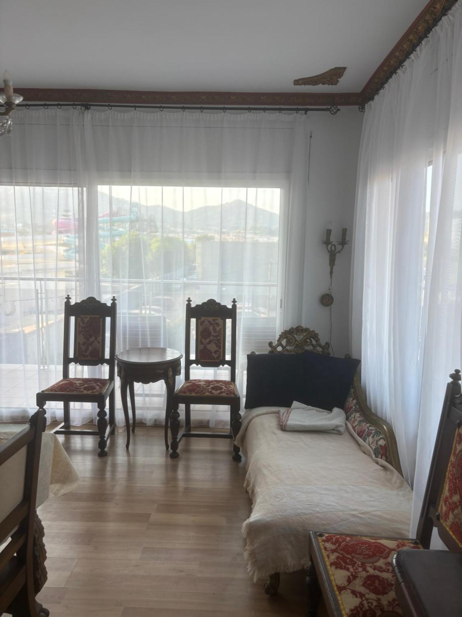 Luxury Apartamenty Pineda de Mar Exterior photo